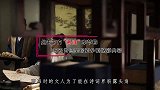 宋朝最“低产”诗人，一生只有两句诗传世，但却世人皆知