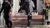 马杜埃凯正在伦敦接受阿森纳体检 很快将官宣