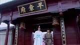 乞丐皇帝与大脚皇后传奇：陈友谅通关系能屈能伸，朱重八得兵法竟闹出这笑话