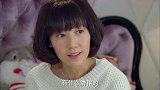 心机丈夫演戏，还对妻子说出这一番话，下秒妻子狠狠报复他！