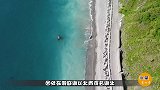 湖北最具实力的城市，在未来或将比肩北上广深，是你的家乡吗？