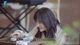 何炅曝谢娜国外糗事，娜式英语太招笑，果然是长在笑点上的女人