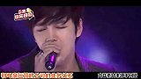 被母坑？昔日顶流明星母亲逃税10亿韩元被起诉！立马回应撇清关系