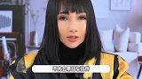 59岁歌手谈三度抗癌经历，患上舌癌崩溃痛哭，术后一度丧失生活掌控感