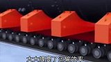 全球只有五台的平板车了解一下