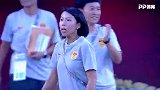 亚少赛-邹梦瑶世界波 U16中国女足2-1逆转澳大利亚获季军