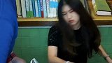 节俭养德，文明餐桌，提倡打包不浪费