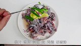 牛蛙做法，掌握好这个步骤，香酥爽口，简单又好吃