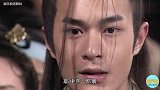 四个女人以上喜欢男主的武侠剧，最多的有九位！