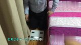 罚跪电子秤就算了，还要规定跪多少斤？惹不起惹不起！