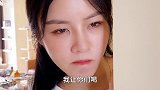 祝晓晗发现老爸又喝酒，设计陷害老爸，来做客的二舅遭殃了