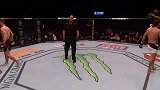 UFC-16年-格斗之夜92自由格斗：罗德里格斯vs费里-专题