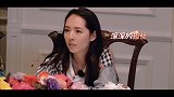 向佐曝向太生自己花16个小时，叫的声音都哑了，郭碧婷瑟瑟发抖