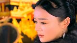 孝庄皇太后为什么和儿子顺治关系紧张，而和孙子康熙很亲密