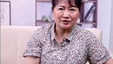 关于x病传播不用过于紧张我为医者 我是安全明白人 健康