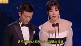 6个幽默搞笑问答：这口才真绝了，看完笑到停不下来！