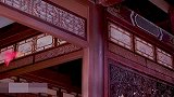 锦心似玉：乔姨娘为了得到孩子，居然带这个玩具