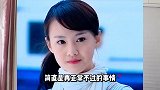 周笔畅整容成功！大方回应：原本照着杨幂整，结果整完却像杨紫