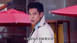 夜宿彭于晏家，与蔡依林3年恋情，为何单身人格毁于自己手中？