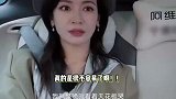 李晟自曝曾产后抑郁，带娃焦虑到哭一整晚，曾五次报名浪姐被刷