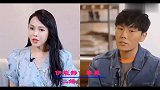 “二婚”得真爱的18对明星夫妻，李连杰利智，哪一对最幸福