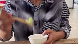 是我没表达清楚，还是家家是故意的？