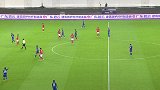 null nullVSnull 瓜林(广州恒大) 04' 对方任意球