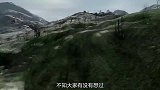 地球“自转”究竟有多快？为何人类毫无察觉？看完太震撼了