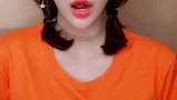 我吃颗糖到底咋了！！！！！！！