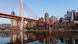 我国最有潜力的城市，继北上广深之后，它最有望成为第五座大城市