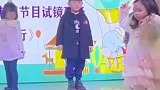 保存下来，等她结婚的时候放