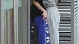 现在的女孩子都这么霸气的吗？