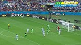 世界杯-14年-阿根廷队巴西世界杯之路-专题