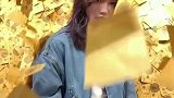 上海最潮减压馆，拍照玩耍攻略