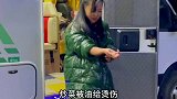 为什么受伤的总是我？