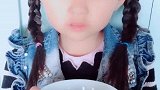 你是不是后妈啊！