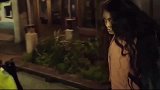 女鬼：能尊重一下我的职业吗