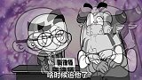 论律师的重要性太反转了