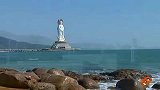 海南旅游-20120302-南山海上观音圣像