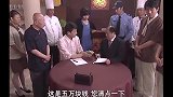 这样的媳妇，真是打着灯笼都难找