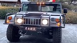 这才是真正的硬汉气质