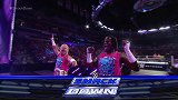 WWE SmackDown第786期（20140912）