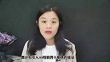 为什么女人年龄越大，就越离不开“夫妻生活”，其实都是这样原因