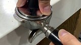 咖啡粉这样压会好喝点？
