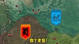 关羽死后，刘备为什么坚持打荆州？