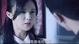 有个坏坏的男朋友，是种怎么样的体验！