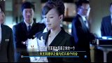 揭大咖明星范冰冰黄晓明刘德华邓超拍过的烂片（时尚20150612）