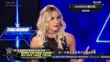 WWE-17年-WWE SmackDown第923期全程（中文解说）-全场