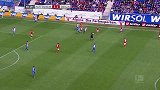 德甲-1516赛季-联赛-第30轮-霍芬海姆2:1柏林赫塔-精华