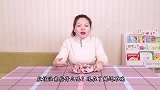 排骨放冰箱保存要注意些什么现在了解还不晚，别再忽视了